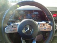 Mercedes Classe GLA 200 d 150ch AMG Line 8G-DCT - <small></small> 42.500 € <small>TTC</small> - #17