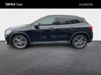 Mercedes Classe GLA 200 d 150ch AMG Line 8G-DCT - <small></small> 35.950 € <small>TTC</small> - #2