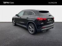 Mercedes Classe GLA 200 d 150ch AMG Line 8G-DCT - <small></small> 35.950 € <small>TTC</small> - #3