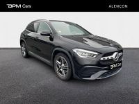 Mercedes Classe GLA 200 d 150ch AMG Line 8G-DCT - <small></small> 35.950 € <small>TTC</small> - #6