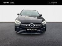 Mercedes Classe GLA 200 d 150ch AMG Line 8G-DCT - <small></small> 35.950 € <small>TTC</small> - #7