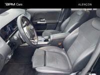 Mercedes Classe GLA 200 d 150ch AMG Line 8G-DCT - <small></small> 35.950 € <small>TTC</small> - #8