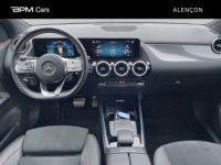 Mercedes Classe GLA 200 d 150ch AMG Line 8G-DCT - <small></small> 35.950 € <small>TTC</small> - #10