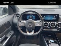 Mercedes Classe GLA 200 d 150ch AMG Line 8G-DCT - <small></small> 35.950 € <small>TTC</small> - #11