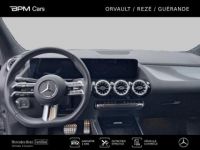 Mercedes Classe GLA 200 d 150ch AMG Line 8G-DCT - <small></small> 47.990 € <small>TTC</small> - #8