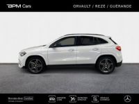 Mercedes Classe GLA 200 d 150ch AMG Line 8G-DCT - <small></small> 47.990 € <small>TTC</small> - #2