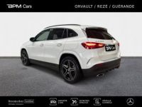 Mercedes Classe GLA 200 d 150ch AMG Line 8G-DCT - <small></small> 47.990 € <small>TTC</small> - #3