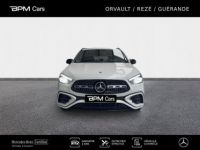 Mercedes Classe GLA 200 d 150ch AMG Line 8G-DCT - <small></small> 47.990 € <small>TTC</small> - #7