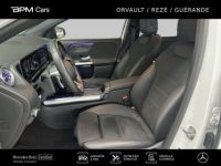 Mercedes Classe GLA 200 d 150ch AMG Line 8G-DCT - <small></small> 47.990 € <small>TTC</small> - #8