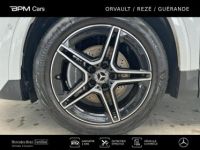 Mercedes Classe GLA 200 d 150ch AMG Line 8G-DCT - <small></small> 47.990 € <small>TTC</small> - #12