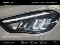 Mercedes Classe GLA 200 d 150ch AMG Line 8G-DCT - <small></small> 47.990 € <small>TTC</small> - #13