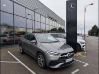 Mercedes Classe GLA 200 d 150ch AMG Line 8G-DCT - <small></small> 38.500 € <small>TTC</small> - #1