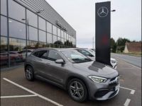 Mercedes Classe GLA 200 d 150ch AMG Line 8G-DCT - <small></small> 38.500 € <small>TTC</small> - #2