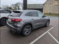 Mercedes Classe GLA 200 d 150ch AMG Line 8G-DCT - <small></small> 38.500 € <small>TTC</small> - #3