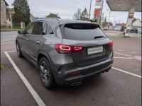 Mercedes Classe GLA 200 d 150ch AMG Line 8G-DCT - <small></small> 38.500 € <small>TTC</small> - #4