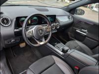 Mercedes Classe GLA 200 d 150ch AMG Line 8G-DCT - <small></small> 38.500 € <small>TTC</small> - #8