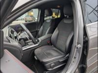 Mercedes Classe GLA 200 d 150ch AMG Line 8G-DCT - <small></small> 38.500 € <small>TTC</small> - #9