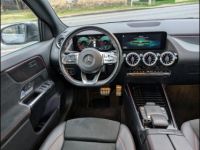 Mercedes Classe GLA 200 d 150ch AMG Line 8G-DCT - <small></small> 38.500 € <small>TTC</small> - #11