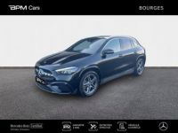 Mercedes Classe GLA 200 d 150ch AMG Line 8G-DCT - <small></small> 42.890 € <small>TTC</small> - #1