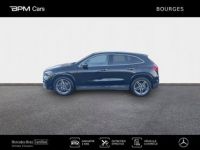 Mercedes Classe GLA 200 d 150ch AMG Line 8G-DCT - <small></small> 42.890 € <small>TTC</small> - #2