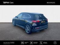 Mercedes Classe GLA 200 d 150ch AMG Line 8G-DCT - <small></small> 42.890 € <small>TTC</small> - #3