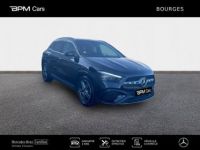 Mercedes Classe GLA 200 d 150ch AMG Line 8G-DCT - <small></small> 42.890 € <small>TTC</small> - #6