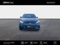 Mercedes Classe GLA 200 d 150ch AMG Line 8G-DCT - <small></small> 42.890 € <small>TTC</small> - #7