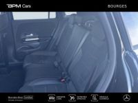 Mercedes Classe GLA 200 d 150ch AMG Line 8G-DCT - <small></small> 42.890 € <small>TTC</small> - #9