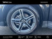 Mercedes Classe GLA 200 d 150ch AMG Line 8G-DCT - <small></small> 42.890 € <small>TTC</small> - #11