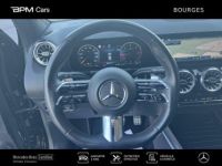 Mercedes Classe GLA 200 d 150ch AMG Line 8G-DCT - <small></small> 42.890 € <small>TTC</small> - #12