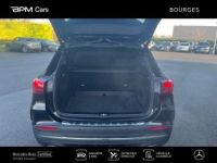 Mercedes Classe GLA 200 d 150ch AMG Line 8G-DCT - <small></small> 42.890 € <small>TTC</small> - #20