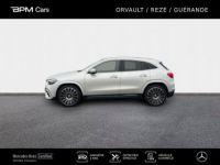 Mercedes Classe GLA 200 d 150ch AMG Line 8G-DCT - <small></small> 44.990 € <small>TTC</small> - #2