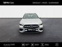 Mercedes Classe GLA 200 d 150ch AMG Line 8G-DCT - <small></small> 44.990 € <small>TTC</small> - #7