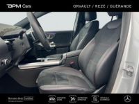 Mercedes Classe GLA 200 d 150ch AMG Line 8G-DCT - <small></small> 44.990 € <small>TTC</small> - #8