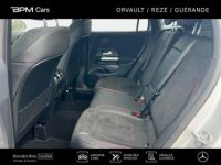 Mercedes Classe GLA 200 d 150ch AMG Line 8G-DCT - <small></small> 44.990 € <small>TTC</small> - #9