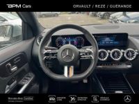 Mercedes Classe GLA 200 d 150ch AMG Line 8G-DCT - <small></small> 44.990 € <small>TTC</small> - #11