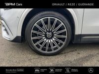 Mercedes Classe GLA 200 d 150ch AMG Line 8G-DCT - <small></small> 44.990 € <small>TTC</small> - #12