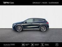 Mercedes Classe GLA 200 d 150ch AMG Line 8G-DCT - <small></small> 35.990 € <small>TTC</small> - #2