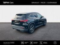 Mercedes Classe GLA 200 d 150ch AMG Line 8G-DCT - <small></small> 35.990 € <small>TTC</small> - #5