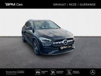 Mercedes Classe GLA 200 d 150ch AMG Line 8G-DCT - <small></small> 35.990 € <small>TTC</small> - #6