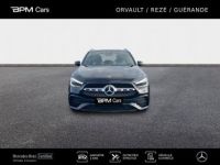 Mercedes Classe GLA 200 d 150ch AMG Line 8G-DCT - <small></small> 35.990 € <small>TTC</small> - #7