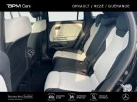 Mercedes Classe GLA 200 d 150ch AMG Line 8G-DCT - <small></small> 35.990 € <small>TTC</small> - #9