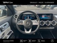 Mercedes Classe GLA 200 d 150ch AMG Line 8G-DCT - <small></small> 35.990 € <small>TTC</small> - #11