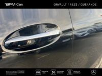 Mercedes Classe GLA 200 d 150ch AMG Line 8G-DCT - <small></small> 35.990 € <small>TTC</small> - #15