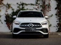 Mercedes Classe GLA 200 d 150ch AMG Line 8G-DCT - <small></small> 32.500 € <small>TTC</small> - #2