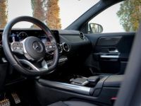 Mercedes Classe GLA 200 d 150ch AMG Line 8G-DCT - <small></small> 32.500 € <small>TTC</small> - #4