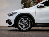 Mercedes Classe GLA 200 d 150ch AMG Line 8G-DCT - <small></small> 32.500 € <small>TTC</small> - #7