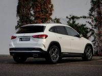 Mercedes Classe GLA 200 d 150ch AMG Line 8G-DCT - <small></small> 32.500 € <small>TTC</small> - #11