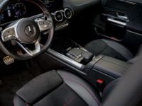 Mercedes Classe GLA 200 d 150ch AMG Line 8G-DCT - <small></small> 32.500 € <small>TTC</small> - #12