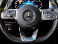 Mercedes Classe GLA 200 d 150ch AMG Line 8G-DCT - <small></small> 32.500 € <small>TTC</small> - #19